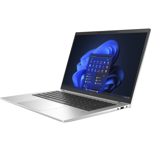 HP 6E5D0UT#ABA Laptop
