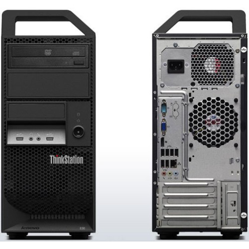 Lenovo 778337U Products