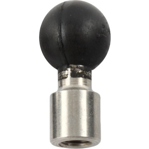 RAM Mount RAM-A-336U Products