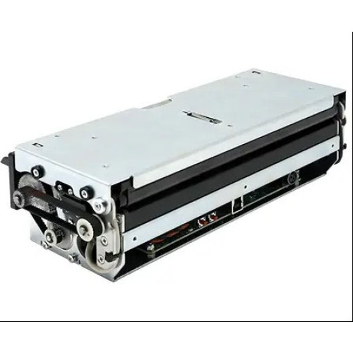 Custom America A4 Document Scanner