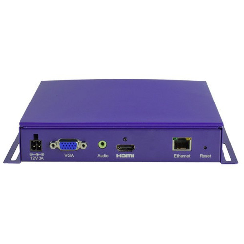 BrightSign XD232 Media Player