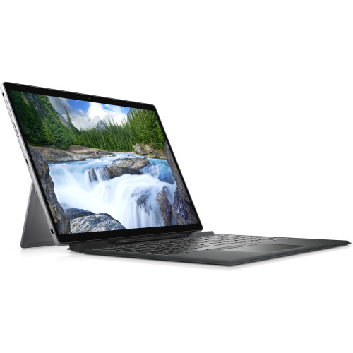 Dell K19M-BK-US Accessory