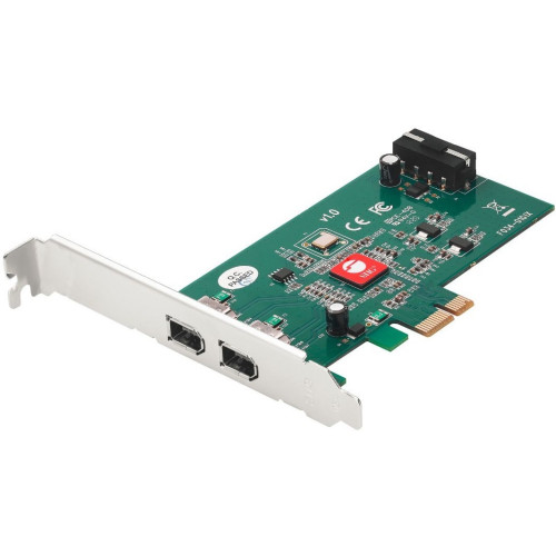 SIIG NN-E20211-S1 Accessory