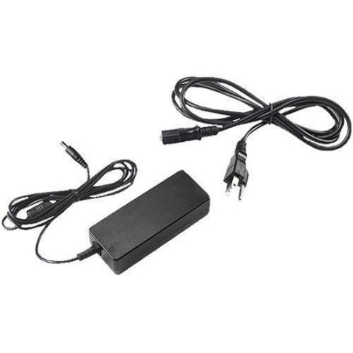 NVT NV-PS55-110W-DC Power Device