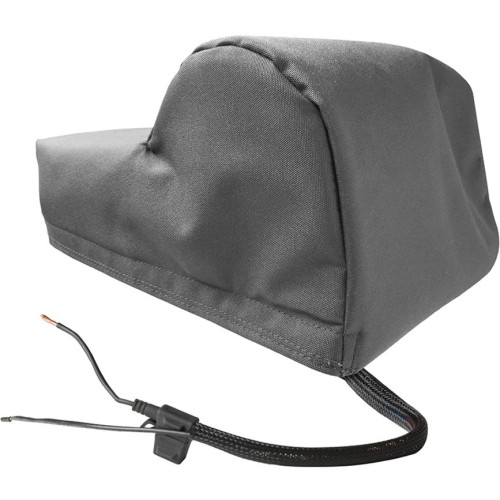 Gamber-Johnson 7170-0605 Carrying and Protective Accessories