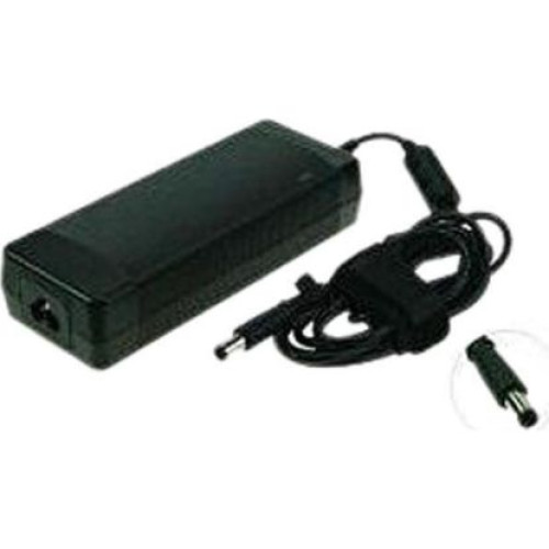 Elo E512363 Power Device