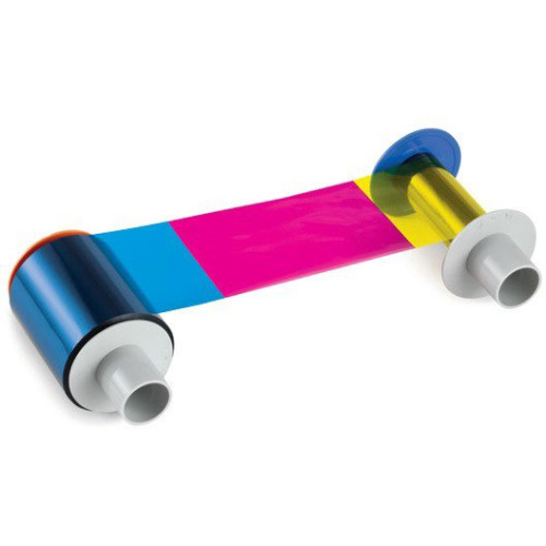 Fargo 84816 ID Card Ribbon