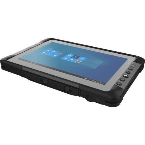 Getac TD9PK2DA43X8 Tablet