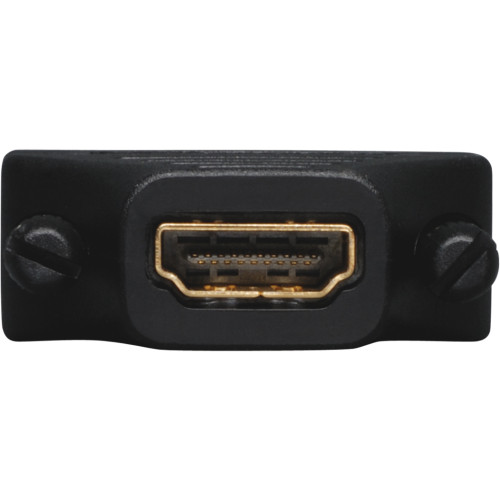 Tripp-Lite P130-000 Power Device