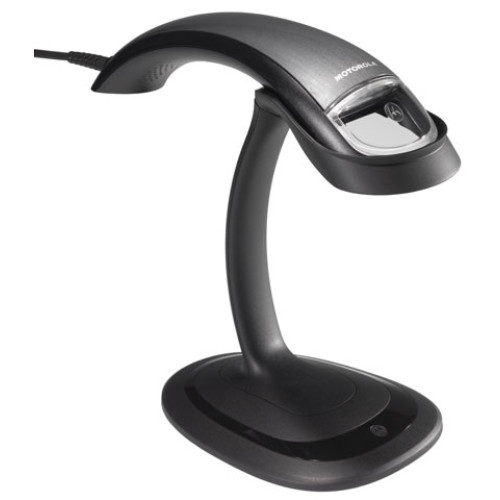 Motorola DS4801-SR4U0000SGN Barcode Scanner
