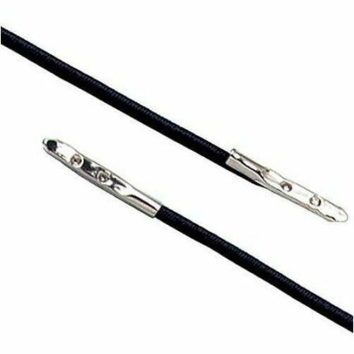 Brady 2140-1540 Lanyard