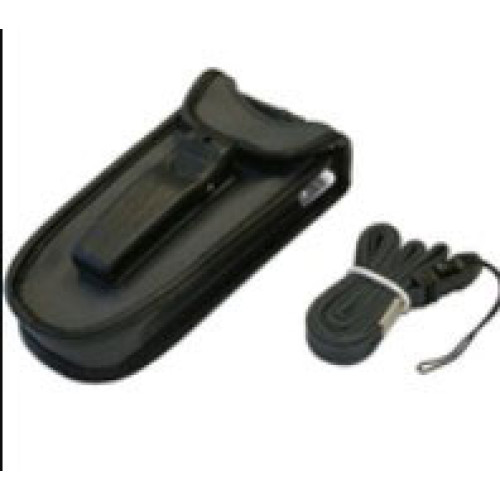Unitech 386124G Accessory