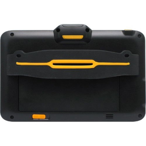 DT Research 317BT-10P00 Tablet