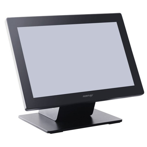 Posiflex RT6015121FHP POS System
