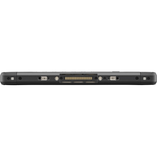 Panasonic CF-333EP18KM Tablet