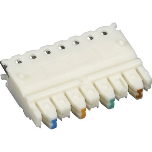 Black Box JPT5E-4PR-10PAK Products