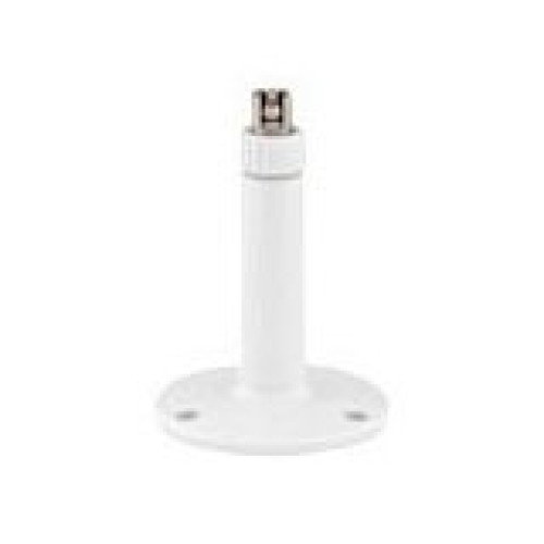 Axis 5017-111 Accessory