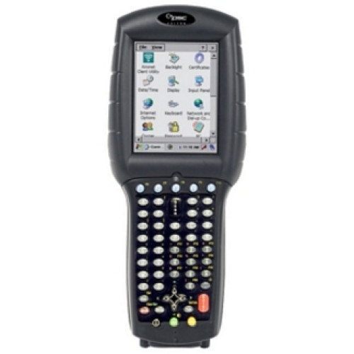 Datalogic 4423-11221 Mobile Computer