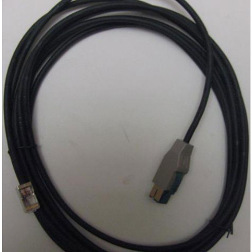 Datalogic 8-0863-05 Accessory