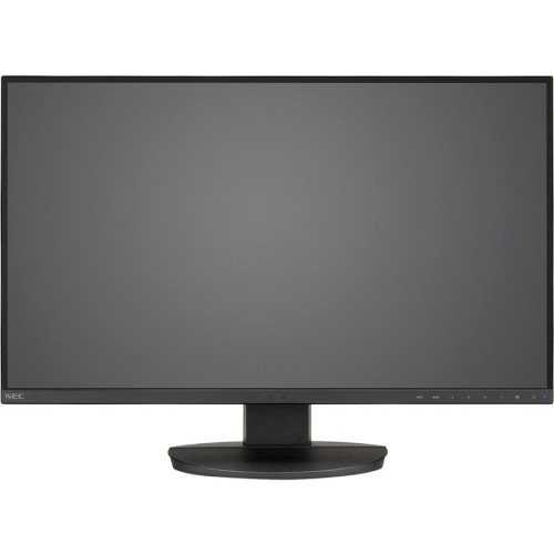 NEC EA271U-BK Monitor