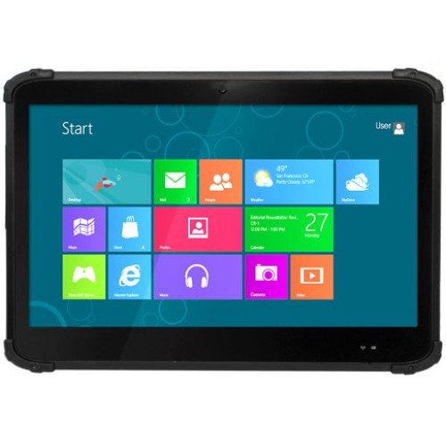 DT Research 313HB-7PB-4A3 Tablet
