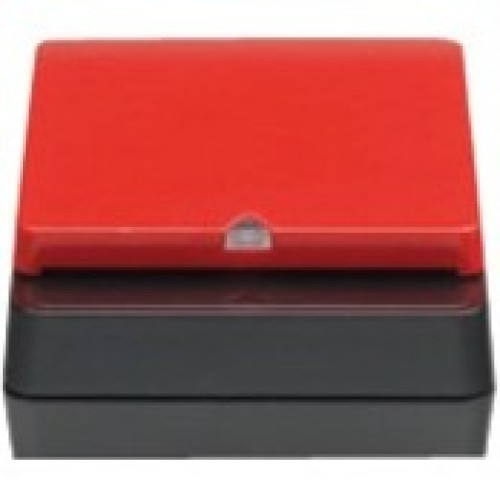 HP F8B30A#201 Spare Parts