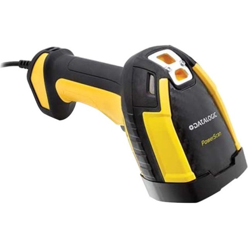 Datalogic PD9630-ARK1 Barcode Scanner