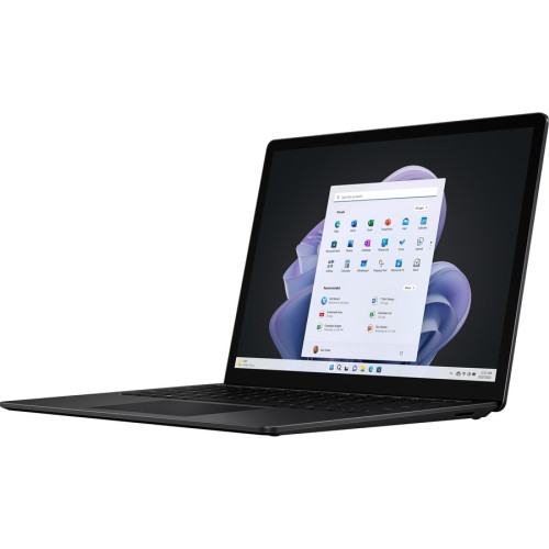 Microsoft RL8-00001 Laptop