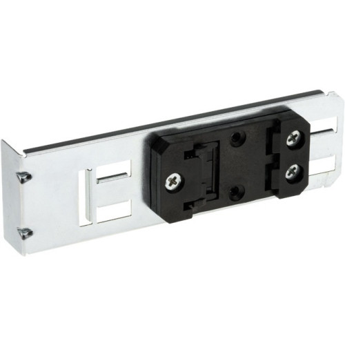 Axis 5503-931 Security Camera