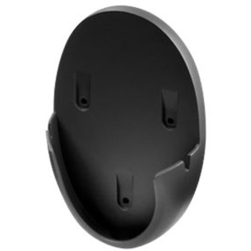 Zebra 11-115237-07R Mounting Hardware and Stands