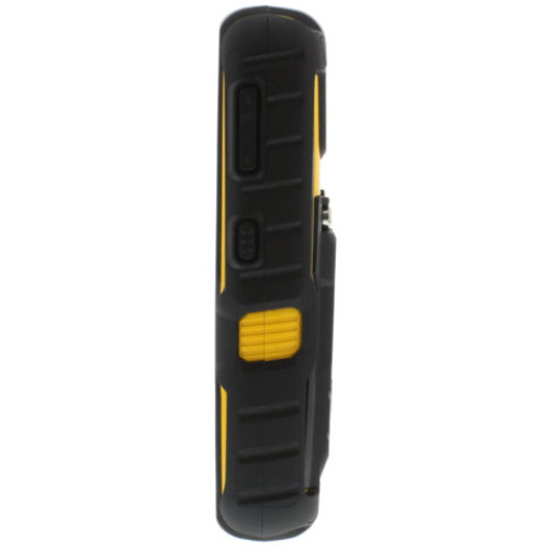 ecom instruments Ex-Handy 08 Mobile Computer