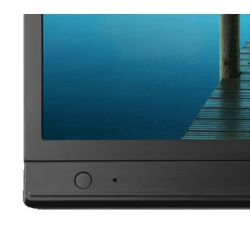 NEC E505 Digital Signage Display