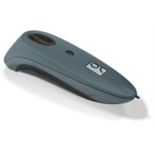 Socket Mobile CX2872-1411 Barcode Scanner