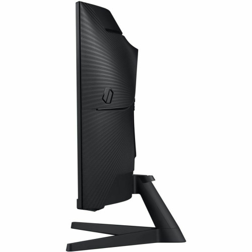 Samsung S32CG552EN TVs & Home Theater Equipment