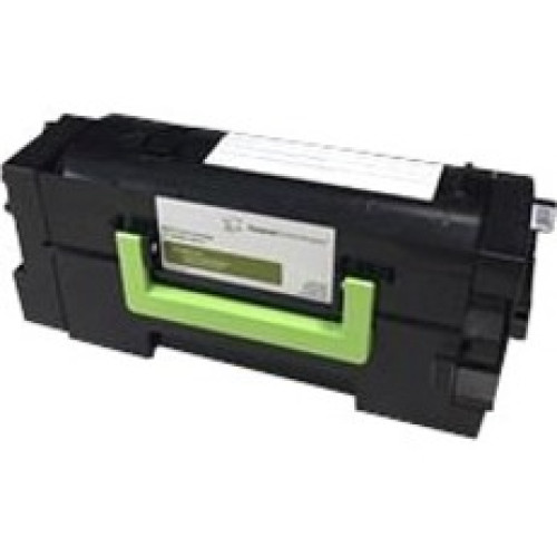 Source Technologies STI-204066H Toner