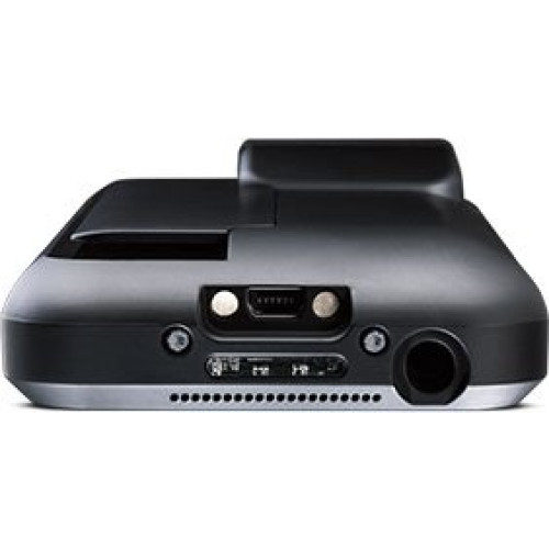 IPCMobile LP5-S-POD5 Barcode Scanner