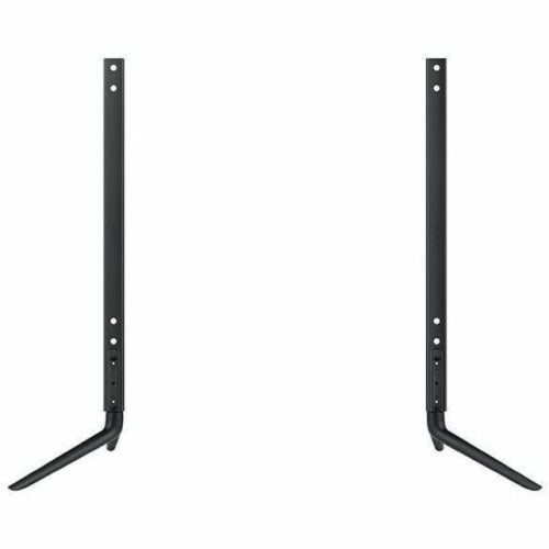 Samsung STN-L4655E Accessory
