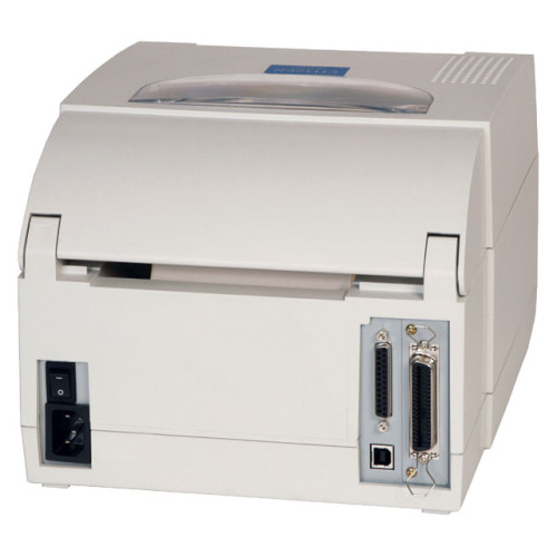 Citizen CL-S531II-EPWSUBK Barcode Label Printer