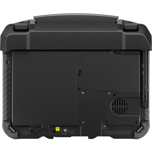 Panasonic FZ-G2DZ-0ZKM Tablet