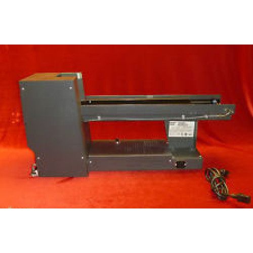 Monarch M00928 Spare Parts