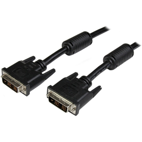 StarTech DVIDSMM10 Cables, Connectors, and Adapters