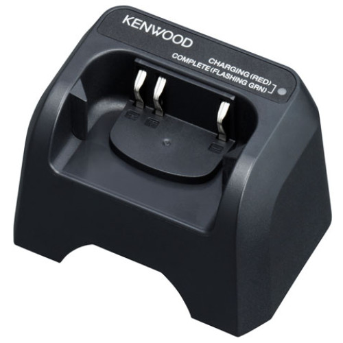 KENWOOD KSC-50K Accessory