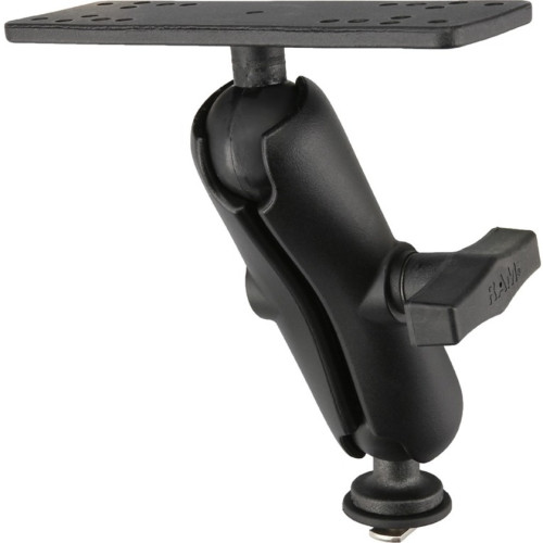 RAM Mount RAM-111B-354-TRA1 Products