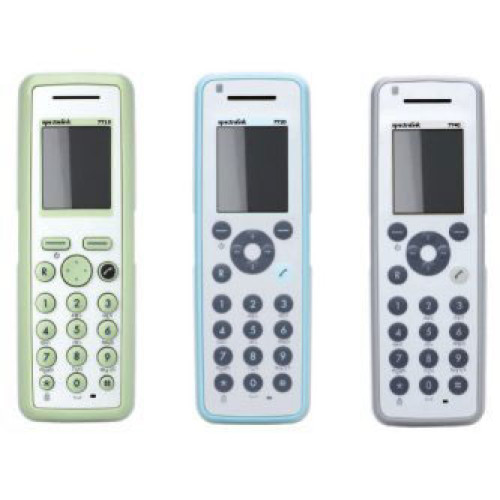 SpectraLink 2661000 Mobile Computer