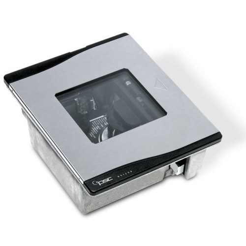 PSC HS12-1000 Barcode Scanner