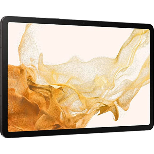 Samsung SM-X808UZAAVZW Tablet