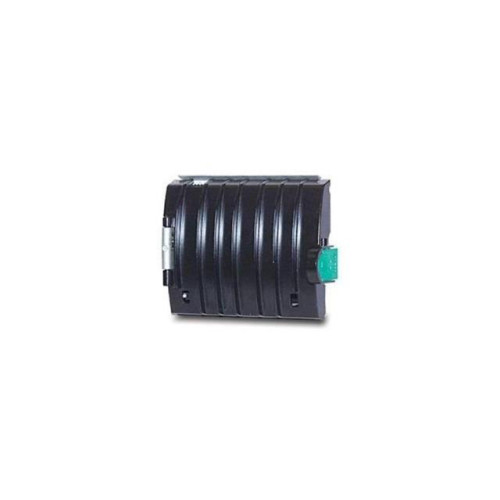 Honeywell OPT78-2737-01 Accessory
