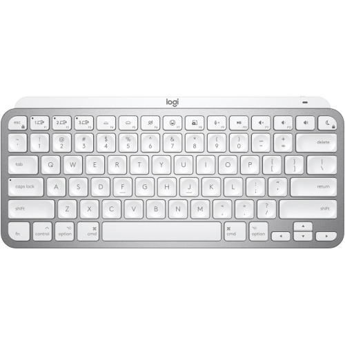Logitech 920-010389 Accessory