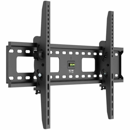 Tripp-Lite DWT4585X Accessory