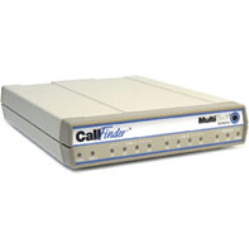 MultiTech CF220-DID Data Networking